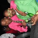 supaless From Johannesburg, Gauteng