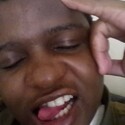 Baby boy23 From Kwamhlanga, Mpumalanga