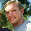 7duane7 From Springs, Gauteng