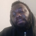 Christopher207 From Cape Town, Western Cape