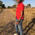 Brandon124 From Pretoria, Gauteng