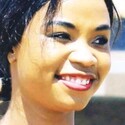 Tlabego From Polokwane, Limpopo