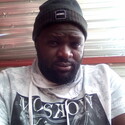 Lebogang37 Gallery Photo 3