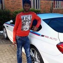 Billrigths From Witbank, Mpumalanga