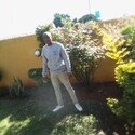 MZakes gp Gallery Photo 3