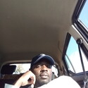 MG108 From Soweto, Gauteng