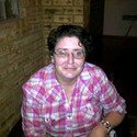 daleen38 From Pretoria, Gauteng