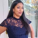 Rekha237 From Pinetown, Kwazulu-Natal
