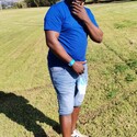 Rofhiwa From Pretoria, Gauteng