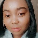 Zandile32$ From Pretoria, Gauteng