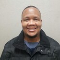 Cyrus The Virus From Roodepoort, Gauteng