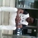 John370 From Johannesburg, Gauteng