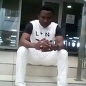 John370 Gallery Photo 2