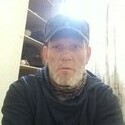 Mikee69 From Meyerton, Gauteng