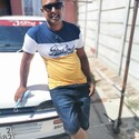 Ebrahim From Cape Town, Western Cape