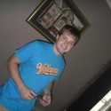werries7 From Piet Retief, Mpumalanga