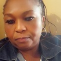 Dimple22 From Centurion, Gauteng