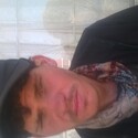 abie133 From Heidelberg %28g%29, Gauteng