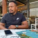 Sbu ZN From Witbank, Mpumalanga