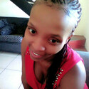 Lebo306 From Midrand, Gauteng