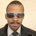 mthimbana2 From Port Elizabeth, Eastern Cape