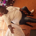 Koloi From Sebokeng, Gauteng