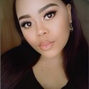Sapphire From Midrand, Gauteng