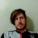 Veritas Gallery Photo 1