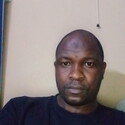 Manzini380 From Johannesburg South, Gauteng