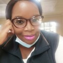 Aquilan From Johannesburg, Gauteng