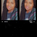 Sanele2 From Potchefstroom, North West