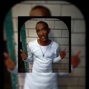 Handsome-tsotsi From Midrand, Gauteng