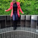 Lerato nkuna From Polokwane, Limpopo