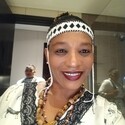 heatdancer From East London, Eastern Cape
