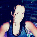Nessie393 From Pretoria, Gauteng