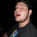Gideon88 From Richards Bay, Kwazulu-Natal