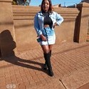 Shaz123. From Middelburg %28mp%29, Mpumalanga