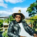 Tsepo From Johannesburg, Gauteng