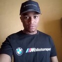 Mdu😎 From Vosloorus, Gauteng
