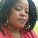 Masindy From Alberton, Gauteng