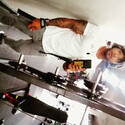 Dre289 From Boksburg, Gauteng