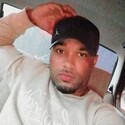 Dre289 Gallery Photo 2