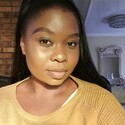 Naledi_Angel From Pretoria, Gauteng