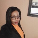 Nkuu From Randfontein, Gauteng