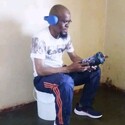 mabuthato78 From Kimberley, Northern Cape