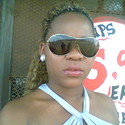 Prolicious2 Benoni