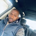 Molota From Pretoria, Gauteng