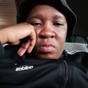 thaigo From Kimberley, Northern Cape