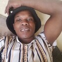 Slavin From Rustenburg, North West