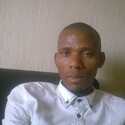 The Guy Gallery Photo 1